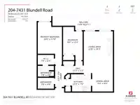 204 7431 BLUNDELL ROAD - thumbnail 16