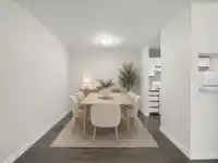 204 7431 BLUNDELL ROAD - thumbnail 4
