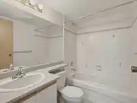 204 7431 BLUNDELL ROAD - thumbnail 6