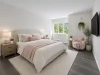 204 7431 BLUNDELL ROAD - thumbnail 8