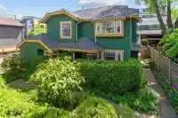 2952 W 8TH AVENUE - thumbnail 1