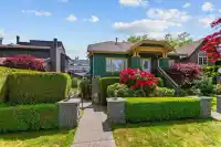 2952 W 8TH AVENUE - thumbnail 2
