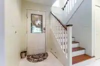 2952 W 8TH AVENUE - thumbnail 11
