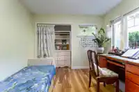 2952 W 8TH AVENUE - thumbnail 14