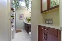 2952 W 8TH AVENUE - thumbnail 15