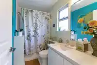 2952 W 8TH AVENUE - thumbnail 17