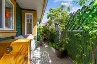 2952 W 8TH AVENUE - thumbnail 20