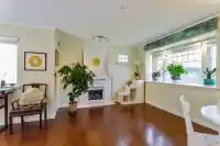 2952 W 8TH AVENUE - thumbnail 3