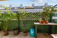 2952 W 8TH AVENUE - thumbnail 21