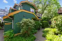 2952 W 8TH AVENUE - thumbnail 22