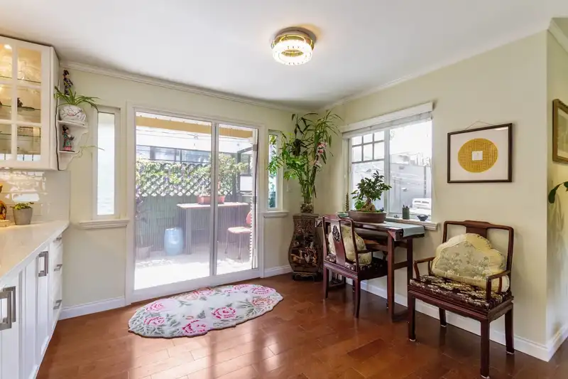 2952 W 8TH AVENUE - photo 4 of 22