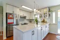 2952 W 8TH AVENUE - thumbnail 8