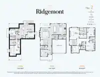 19748 74A AVENUE - thumbnail 2