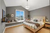19748 74A AVENUE - thumbnail 13