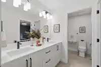19748 74A AVENUE - thumbnail 14