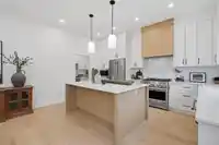 19748 74A AVENUE - thumbnail 6