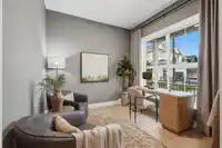19748 74A AVENUE - thumbnail 10