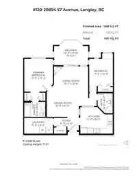 120 20894 57 AVENUE - thumbnail 22