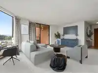 1003 1860 ROBSON STREET - thumbnail 1