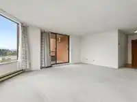 1003 1860 ROBSON STREET - thumbnail 2