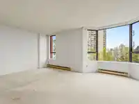 1003 1860 ROBSON STREET - thumbnail 14