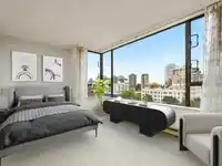 1003 1860 ROBSON STREET - thumbnail 19