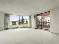 1003 1860 ROBSON STREET - thumbnail 3