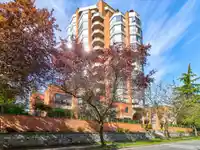 1003 1860 ROBSON STREET - thumbnail 30