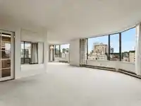 1003 1860 ROBSON STREET - thumbnail 4