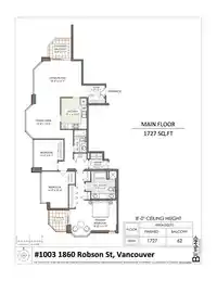 1003 1860 ROBSON STREET - thumbnail 31