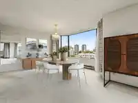 1003 1860 ROBSON STREET - thumbnail 10