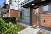 89 20150 81 AVENUE - thumbnail 2