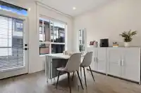 89 20150 81 AVENUE - thumbnail 13