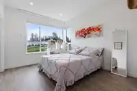 89 20150 81 AVENUE - thumbnail 14