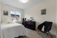 89 20150 81 AVENUE - thumbnail 18