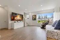 89 20150 81 AVENUE - thumbnail 3
