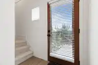 89 20150 81 AVENUE - thumbnail 21