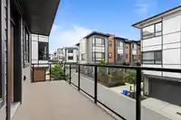 89 20150 81 AVENUE - thumbnail 23