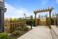 89 20150 81 AVENUE - thumbnail 24