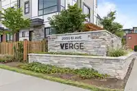 89 20150 81 AVENUE - thumbnail 25
