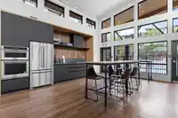 89 20150 81 AVENUE - thumbnail 26