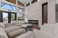 89 20150 81 AVENUE - thumbnail 27