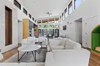 89 20150 81 AVENUE - thumbnail 28