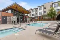 89 20150 81 AVENUE - thumbnail 29