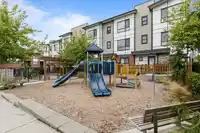 89 20150 81 AVENUE - thumbnail 30