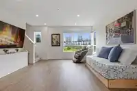 89 20150 81 AVENUE - thumbnail 4