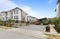 89 20150 81 AVENUE - thumbnail 31