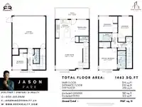 89 20150 81 AVENUE - thumbnail 32