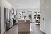 89 20150 81 AVENUE - thumbnail 6