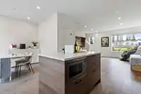 89 20150 81 AVENUE - thumbnail 8
